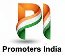 Promoters India